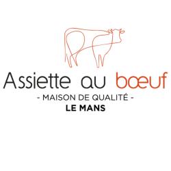 Assiette Au Boeuf - Le Mans