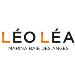 Assiette Au Bœuf - Marina Baie Des Anges
