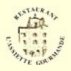 Assiette Gourmande L
