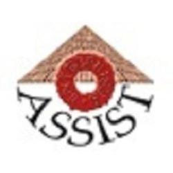 Assist' Entreprises
