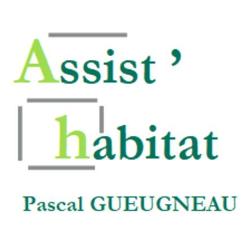 Assist' Habitat
