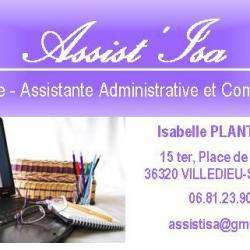 Assist'isa