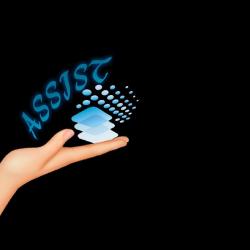 Assist