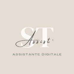 Assist St | Assistante Administrative Indépendante