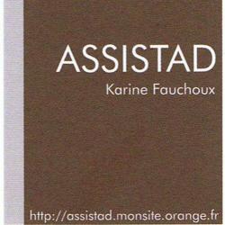 Assistad