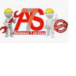Assistance 7 Services