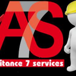Assistance 7 Services