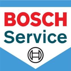 Garage Assistance Auto 24 Mayenne - Bosch Car Service
