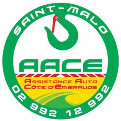 Assistance Auto Côte D'emeraude Aace