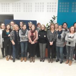 Assistance Bureautique Services