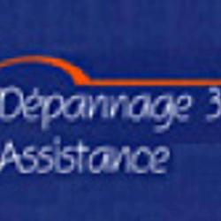 Assistance Dépannage 33