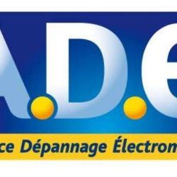 Assistance Depannage Electromenager