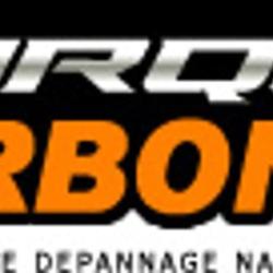 Remorquage Narbonne Adn - Bosch Car Service