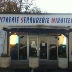 Assistance Dépannage Serrurerie