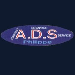 Ads