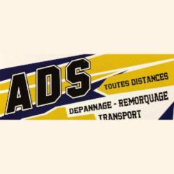 Ads
