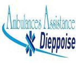 Assistance Dieppoise