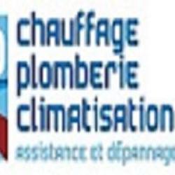 Assistance Et Dépannage De Picardie Adp