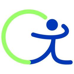 Assistance Et Solutions Informatiques