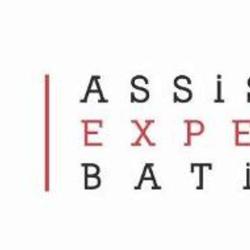 Assistance Expertise Bâtiment