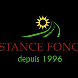 Assistance Fonciere