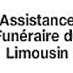 Assistance Funéraire Du Limousin