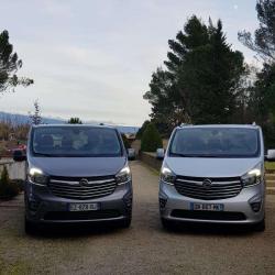 Assistance Funeraire Faure