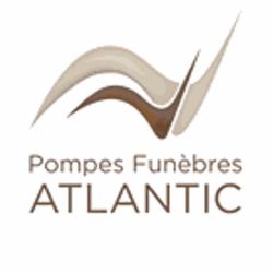 Pompes Funèbres Atlantic