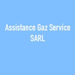 Assistance Gaz Service