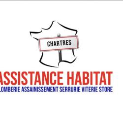 Assistance Habitat