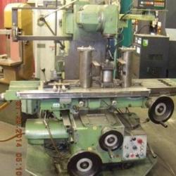 Assistance Industrielle