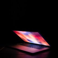 Assistance Informatique 76