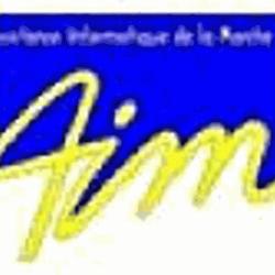 Assistance Informatique De La Marche