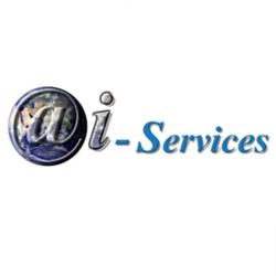 Assistance Informatique Services