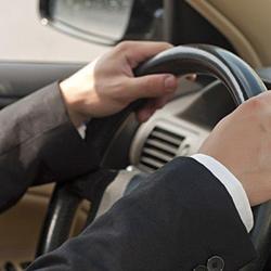 Assistance Juridique Et Expertise Automobile Ajea