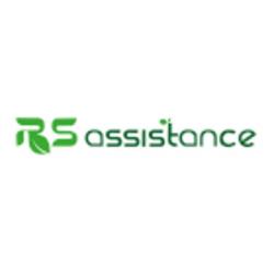 Assistance