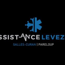 Assistance Levezou
