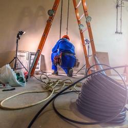 Assistance Maintenance Immobiliere (ami)