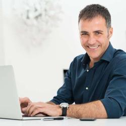 Assistance Ordinateur 34