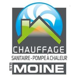 Moine
