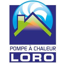 Assistance Pompe A Chaleur Loro