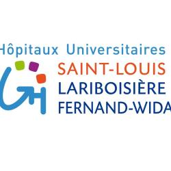 Hôpital Saint-louis