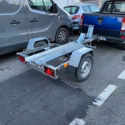 Assistance Routière