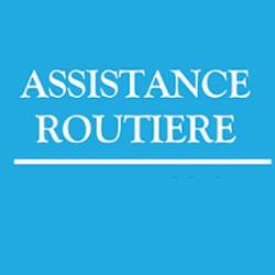 Assistance Routière