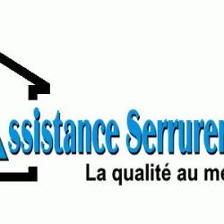 Assistance Serrurerie