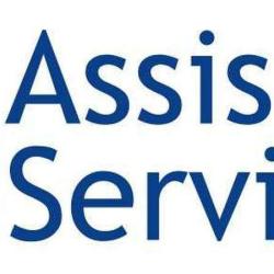 Assistance Service
