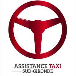 Assistance Taxi Sud-gironde