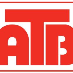 Atb