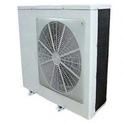 Assistance Thermique