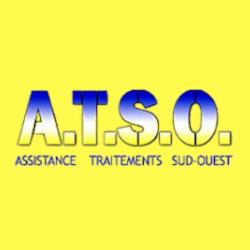 Assistance Traitements Sud -ouest